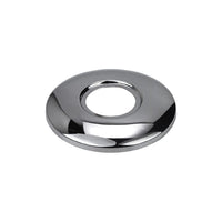 Rosetta pesante idrobric