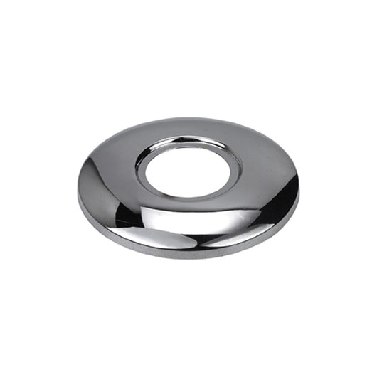 Rosetta pesante idrobric