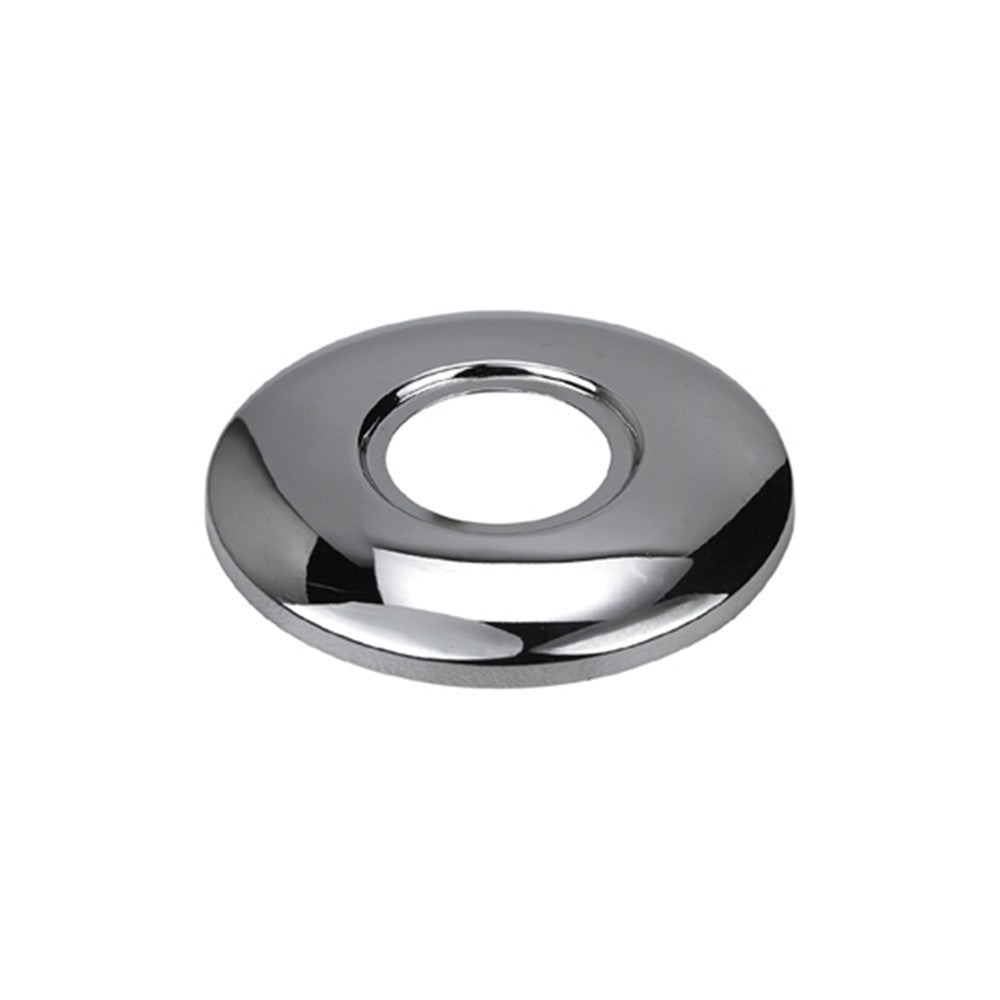 Rosetta pesante idrobric