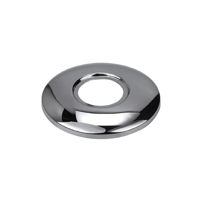 Rosetta pesante idrobric