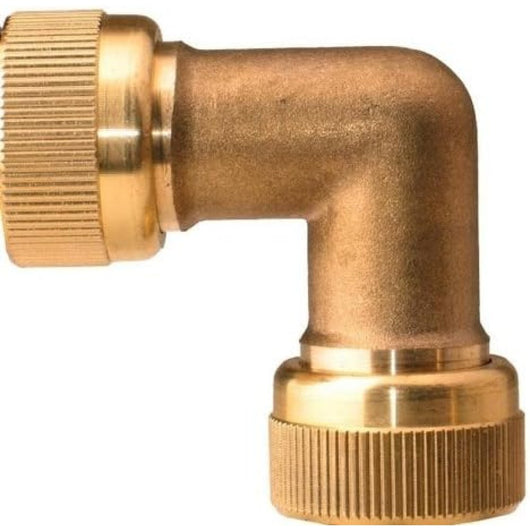 Colortap 214 1 - angolo f/f