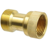 Colortap 245 3/4 giunto diritto m/f