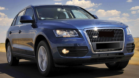 SPRINT00208 , Audi Q5 8R dal 2008-2016 , (4 Fix AV2)