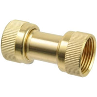 Colortap 246 3/4 giunto diritto f/f