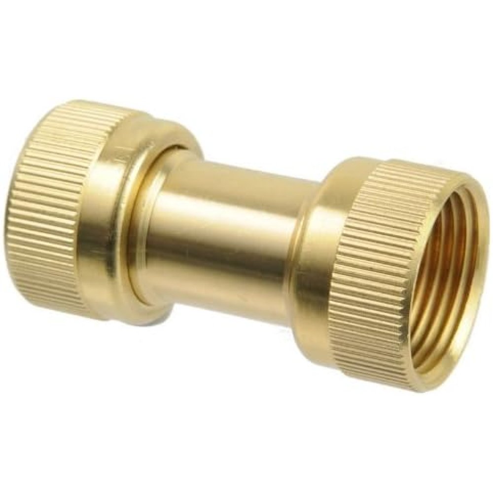 Colortap 216 1 giunto diritto f f