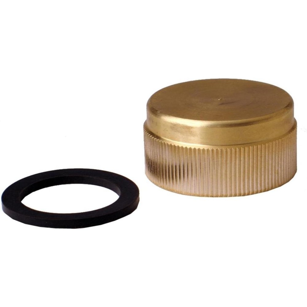 Colortap 248 3/4 tappo cieco