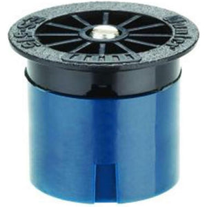 Testina ugello hunter per zona a striscia es515 striscia finale