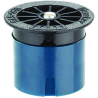 Testina ugello hunter per zona a striscia es515 striscia finale