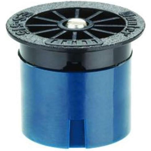 Testina ugello hunter per zona a striscia es515 striscia finale