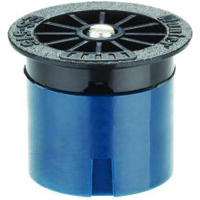 Testina ugello hunter per zona a striscia es515 striscia finale