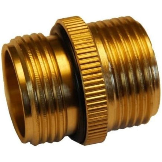 Colortap 220 1x1 nippli