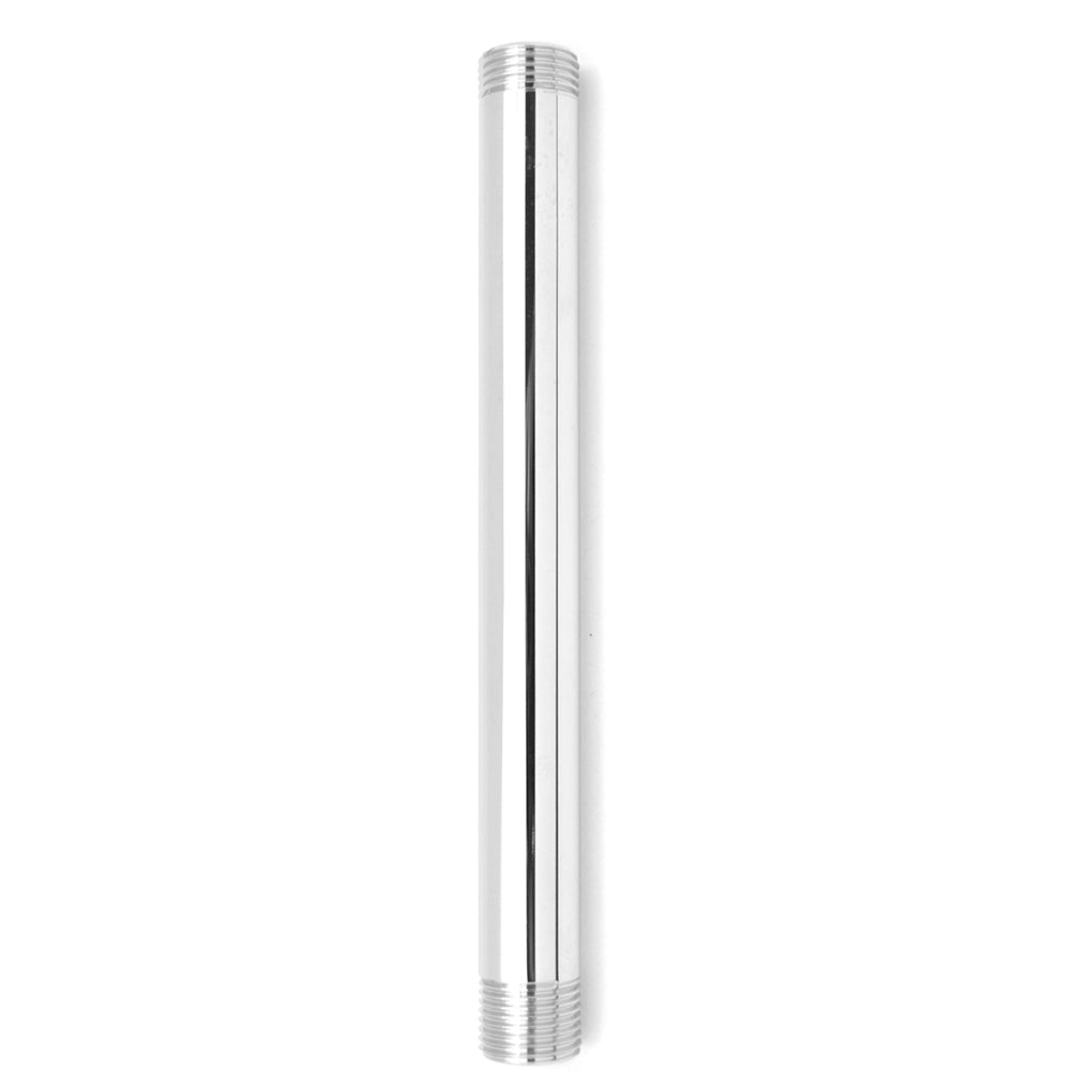 BRACCIO DOCCIA A SOFFITTO- cm 30- DH- pezzi 1