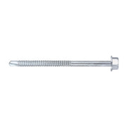 TIRAFONDI AUTOPERFORANTI T.E. D 6X140 MM FRIULSIDER- FRIULSIDER- 100,0 pz