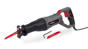 SEGA A GATTUCCIO 710W