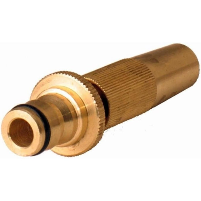 Colortap 680 a regolabile con flusso autocent