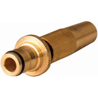 Colortap 680 a regolabile con flusso autocent