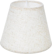 Lampenkap Premium per Bambini - Accessori per Comodino - Lampada a Soffitto E27 - Copertura Luminare per Parete - Cappotti per Lampade - Accessori per Scrivania - Lampenkap Decorativa
