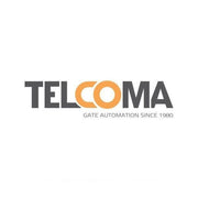 SCHEDA LAMPEGGIANTE PER WALL TELCOMA BLINKER ACCESSORI AUTOMATISMI AUTOMAZIONE