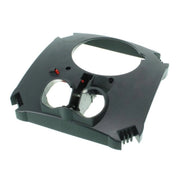 Eheim 7444430 Cover Superiore Per Testata Filtri 2026/2028/2126/2128