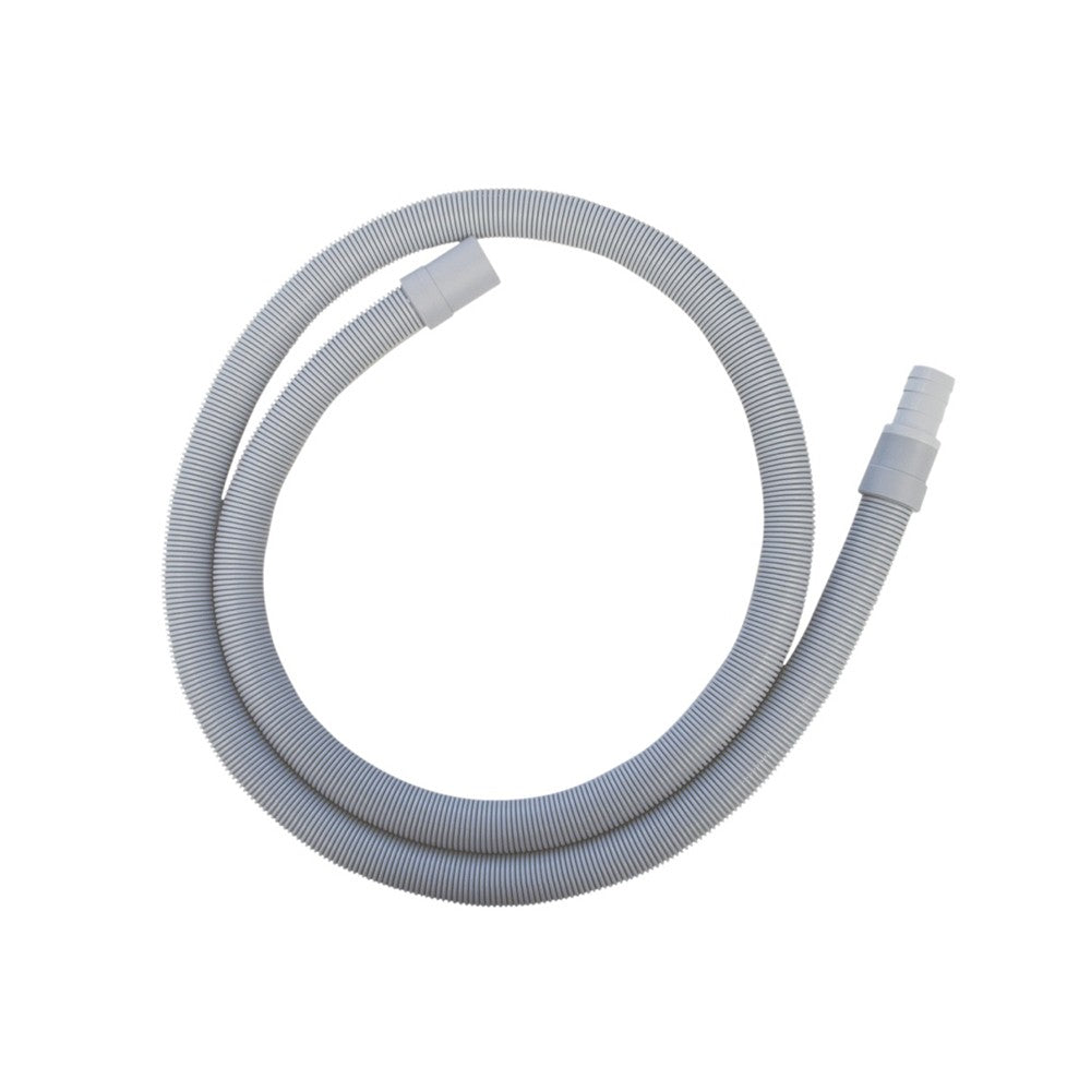 Prolunga per tubo scarico lavatrice l cm 150 mf