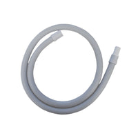 Prolunga per tubo scarico lavatrice l cm 150 mf