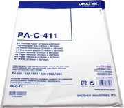 Brother PAC411 A4