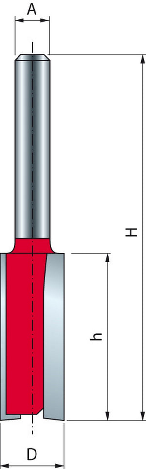 frese widia a taglienti diritti art. mm-01006 cod:ferx.17995