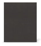 CARTA ABRAS.WOD FG23X28 GRANA400 CF100PZ