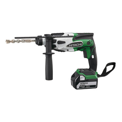 TASSELLATORE 18V BATTERIE