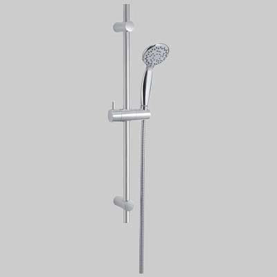 ASTA SALISCENDI EASY 06       GEDY