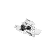 CRICCOTTO SERRATURA LAVASTOVIGLIE APRI PORTA BEKO 1510600400 1510600200 COMPATIB - Beko Arcelik