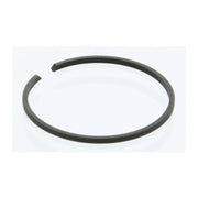 J-SKY YD22 FIG.8 FASCE PISTONE- JET-SKY- 1,0 pz