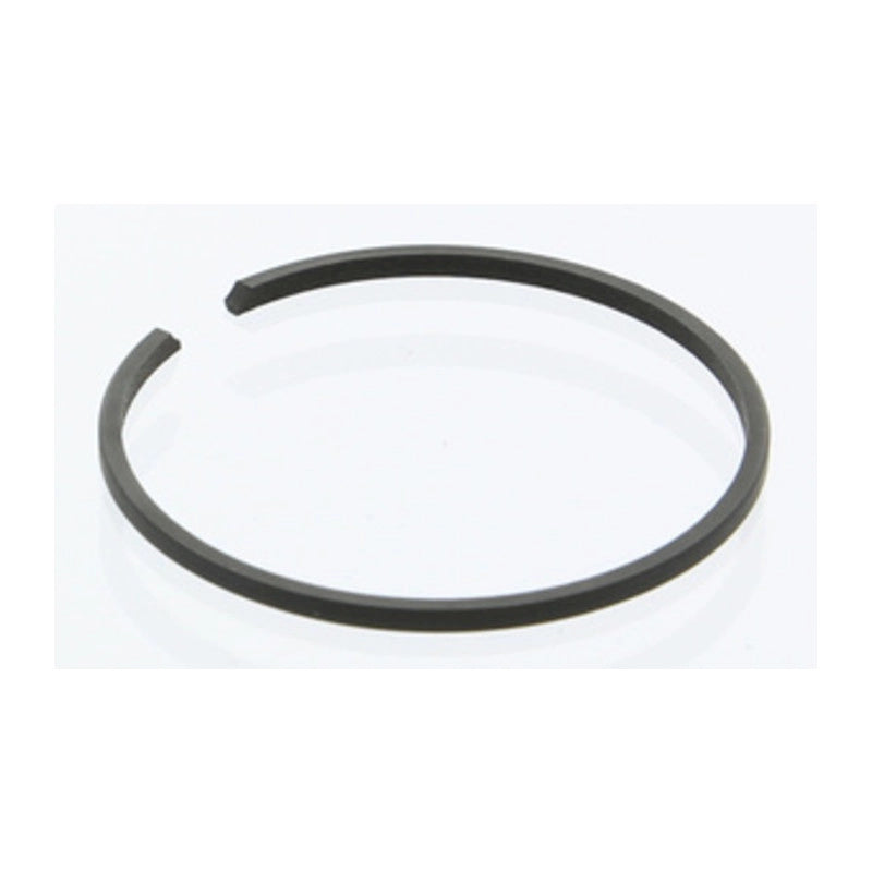 J-SKY YD22 FIG.8 FASCE PISTONE- JET-SKY- 1,0 pz