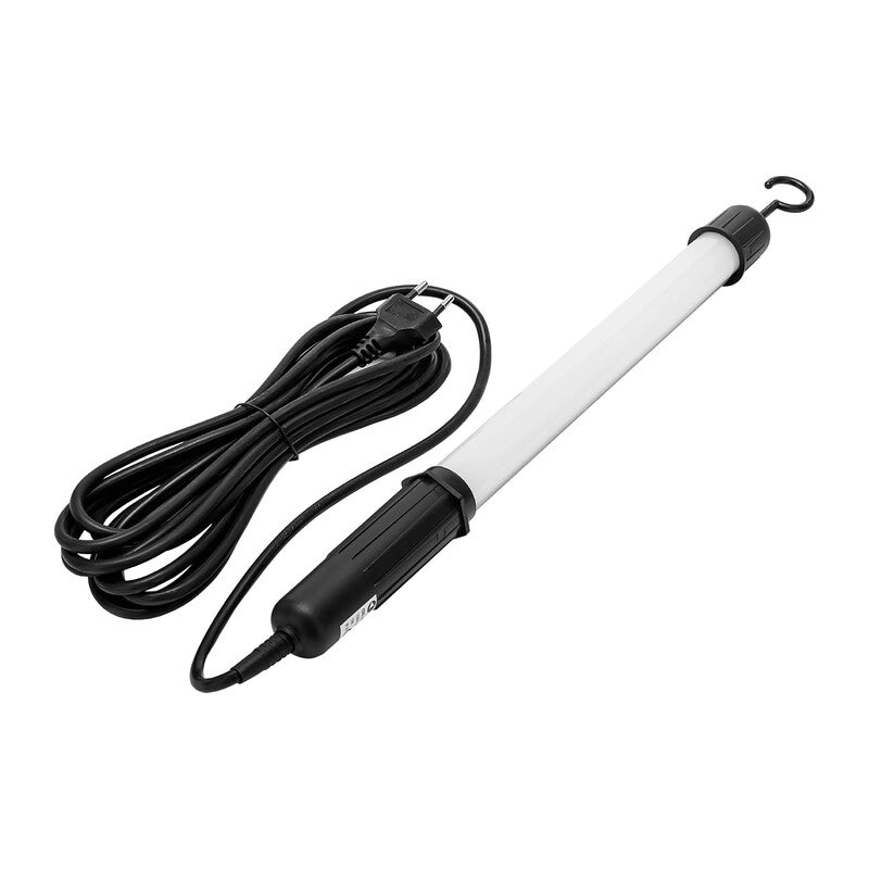 LAMPADA PORTATILE C/TUBO LED 3W 5 M IS540- 1,0 pz