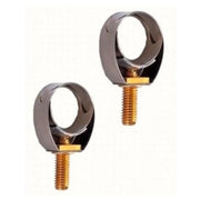 EHEIM 4007530 Fascetta Stringitubo per Tubi in Gomma con Diametro 25/34mm 2 pezzi