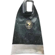 ZAPPA TIPO POTENZA ANGELO B. 1000 gr - cod. manico 4313604 - ANGELO B.