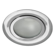 Kanlux GAVI 811 faretto da mobili incasso G4 max 10W IP20