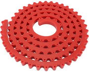 Striscia di profilo regolabile per lavorazione del legno - strumento per lavorazione del legno - curva flessibile - duplicazione precisa - durata prolungata - fissaggio catena - contorno malta