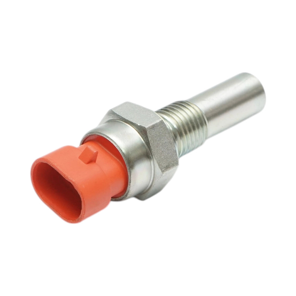 Sensore cambio manuale Massey Ferguson Hi/Lo codice OEM 3795429M1