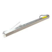 Alimentatore LED slim interno 60W 12V IP20 Eko-Light EKZAS8352