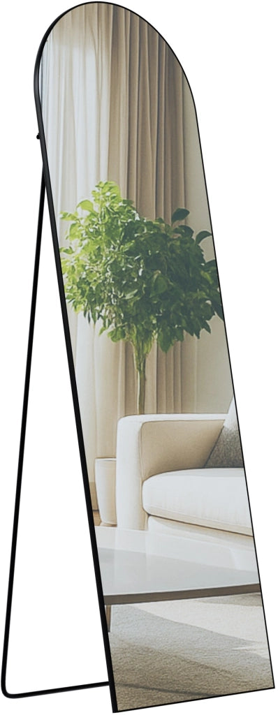 Spiegel Moline 160x50 cm 1