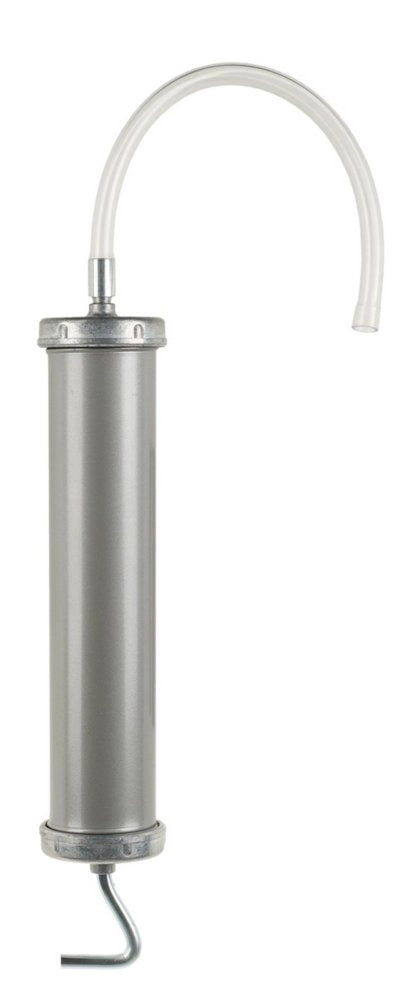 1pz pressol siringa per olio capacità ml 500 art. 12910 cod:ferx.11629