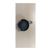 R RUOTA X STUFA AL QUARZO 4 ELEMENTI TURBO SA9624- 1,0 pz