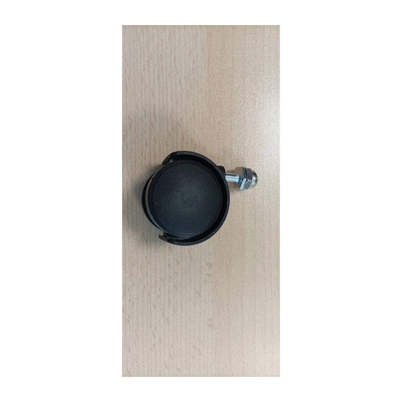R RUOTA X STUFA AL QUARZO 4 ELEMENTI TURBO SA9624- 1,0 pz
