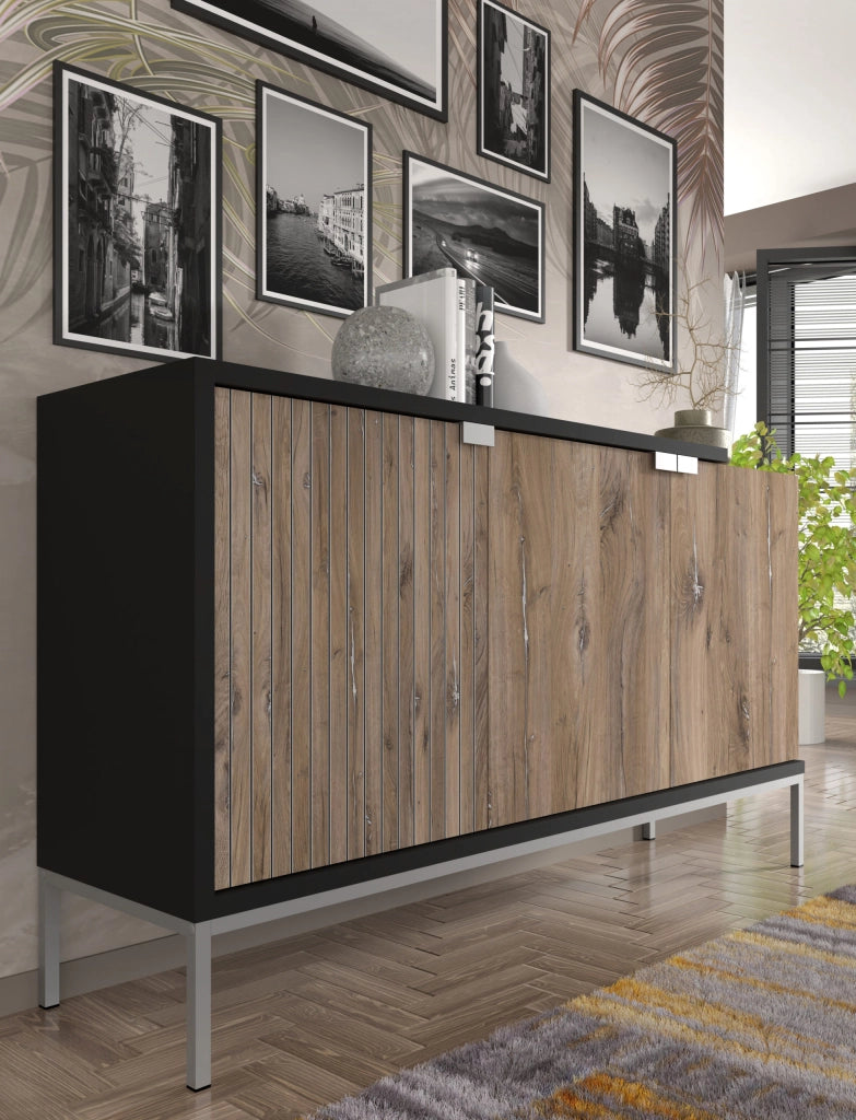 MOBILE TOLEDO 143 3D FLAGSTAFF ROVERE
