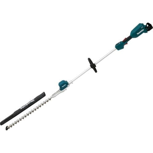 Makita DUN600LZ tagliasiepi a batt.