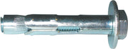 100pz elematic tassello t21   8x 60 b m6 cod:ferx.25173