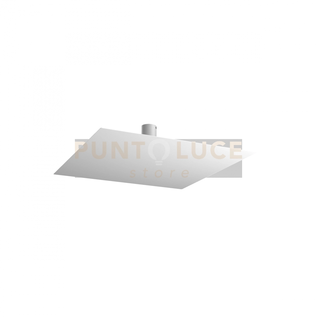 FLOPPY BIANCO 1185-58-BI