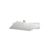 FLOPPY BIANCO 1185-58-BI