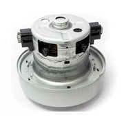 MOTORE ASPIRAPOLVERE SAMSUNG SC4390 VARI 2050 WATT VCC VC alt 123mm - SAMSUNG